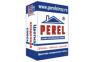 Цветная кладочная смесь Perel SL для кладки кирпича с водопоглощением 5-12 %.